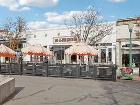 8680 Calvin Drive, Arvada CO 80002