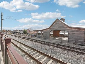 8680 Calvin Drive, Arvada CO 80002