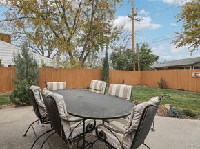 8680 Calvin Drive, Arvada CO 80002