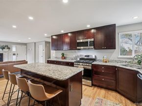 8680 Calvin Drive, Arvada CO 80002