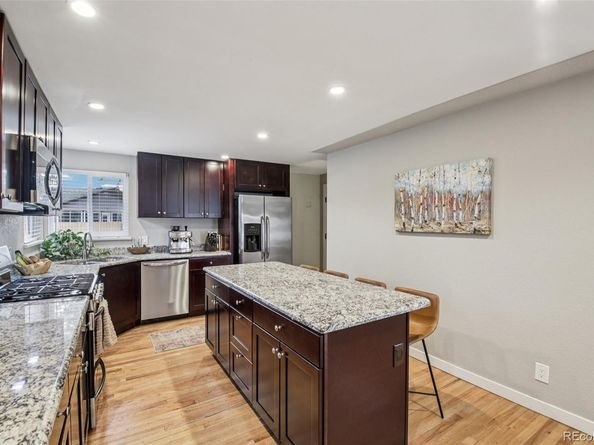 8680 Calvin Drive, Arvada CO 80002