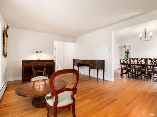 925 E Sunset Court, Greenwood Village CO 80121