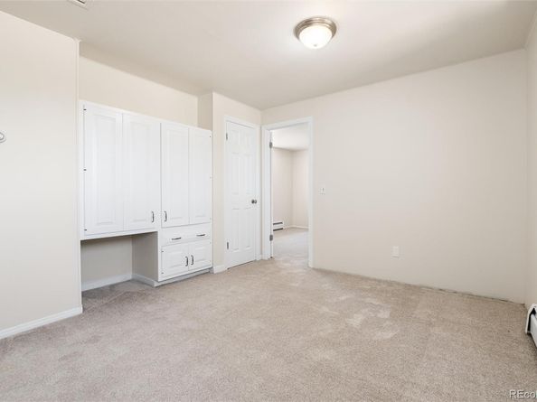 925 E Sunset Court, Greenwood Village CO 80121