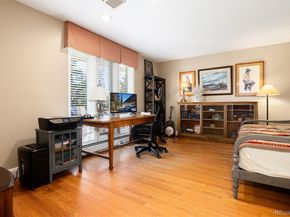 925 E Sunset Court, Greenwood Village CO 80121