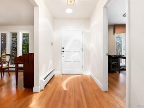 925 E Sunset Court, Greenwood Village CO 80121