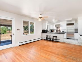 925 E Sunset Court, Greenwood Village CO 80121