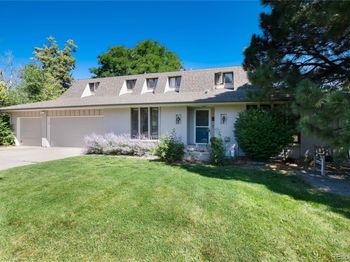 925 E Sunset Court