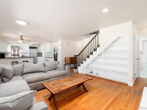 925 E Sunset Court, Greenwood Village CO 80121