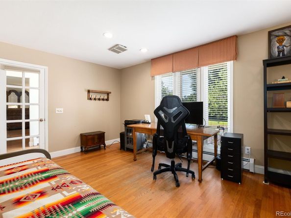 925 E Sunset Court, Greenwood Village CO 80121