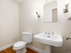 925 E Sunset Court, Greenwood Village CO 80121