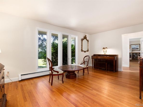 925 E Sunset Court, Greenwood Village CO 80121
