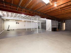 925 E Sunset Court, Greenwood Village CO 80121