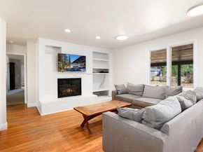 925 E Sunset Court, Greenwood Village CO 80121