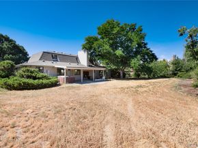 925 E Sunset Court, Greenwood Village CO 80121