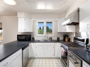 925 E Sunset Court, Greenwood Village CO 80121