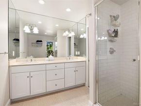 925 E Sunset Court, Greenwood Village CO 80121