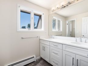 925 E Sunset Court, Greenwood Village CO 80121