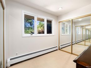 925 E Sunset Court, Greenwood Village CO 80121