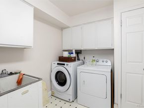 925 E Sunset Court, Greenwood Village CO 80121