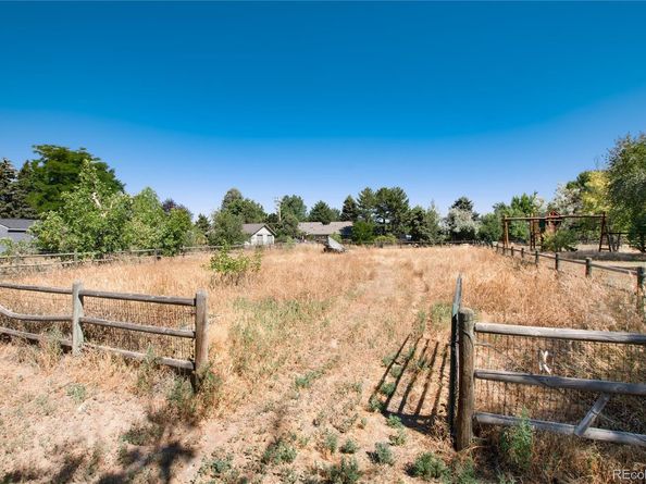925 E Sunset Court, Greenwood Village CO 80121