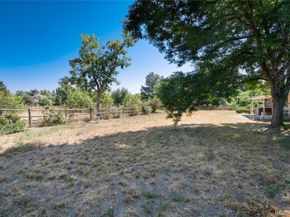 925 E Sunset Court, Greenwood Village CO 80121