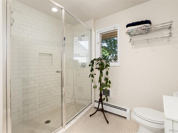 925 E Sunset Court, Greenwood Village CO 80121