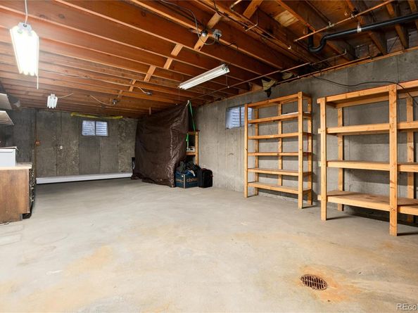 925 E Sunset Court, Greenwood Village CO 80121