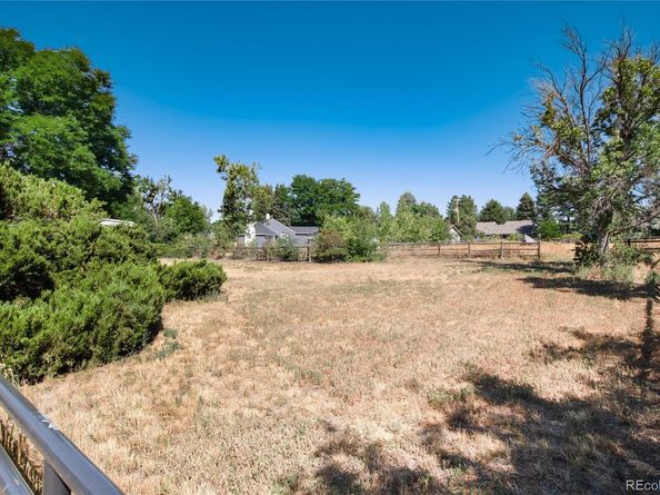 925 E Sunset Court, Greenwood Village CO 80121