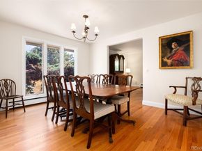925 E Sunset Court, Greenwood Village CO 80121