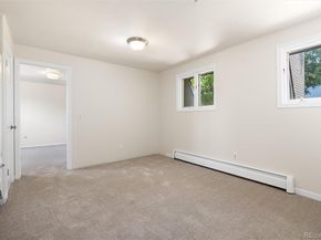925 E Sunset Court, Greenwood Village CO 80121