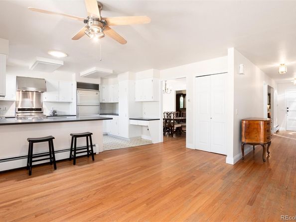 925 E Sunset Court, Greenwood Village CO 80121