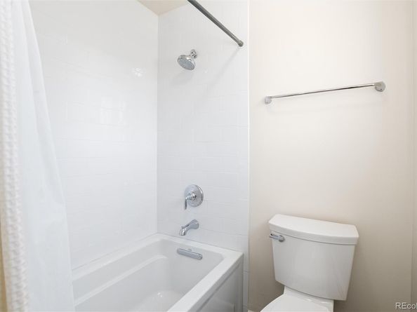 925 E Sunset Court, Greenwood Village CO 80121