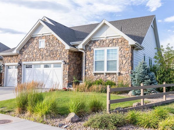 15753 Elizabeth Circle W, Thornton CO 80602