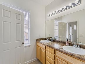 11250 Florence Street 19D, Commerce City CO 80640