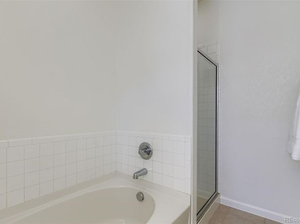 11250 Florence Street 19D, Commerce City CO 80640