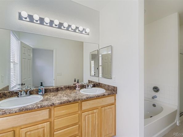 11250 Florence Street 19D, Commerce City CO 80640