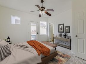 11250 Florence Street 19D, Commerce City CO 80640