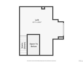 11250 Florence Street 19D, Commerce City CO 80640