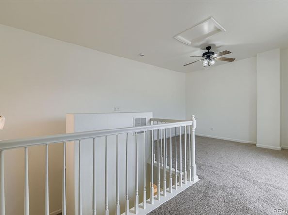 11250 Florence Street 19D, Commerce City CO 80640