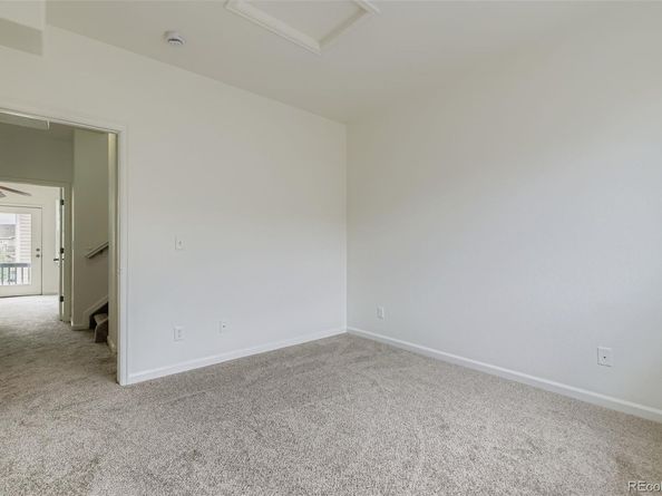 11250 Florence Street 19D, Commerce City CO 80640