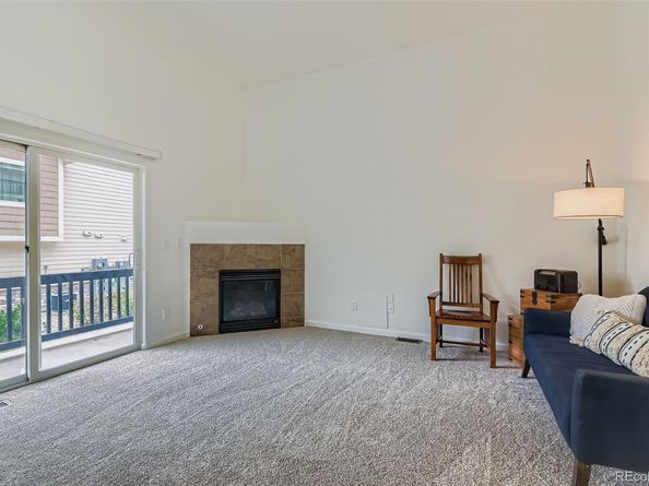 11250 Florence Street 19D, Commerce City CO 80640