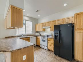 11250 Florence Street 19D, Commerce City CO 80640
