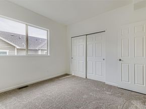 11250 Florence Street 19D, Commerce City CO 80640