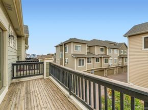 11250 Florence Street 19D, Commerce City CO 80640