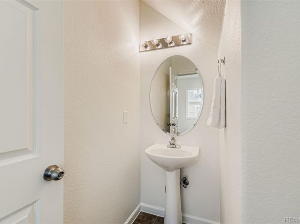 11250 Florence Street 19D, Commerce City CO 80640
