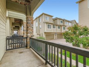 11250 Florence Street 19D, Commerce City CO 80640