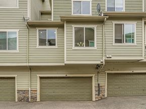 11250 Florence Street 19D, Commerce City CO 80640