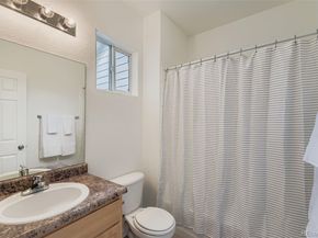 11250 Florence Street 19D, Commerce City CO 80640