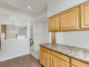 11250 Florence Street 19D, Commerce City CO 80640