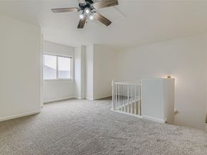 11250 Florence Street 19D, Commerce City CO 80640